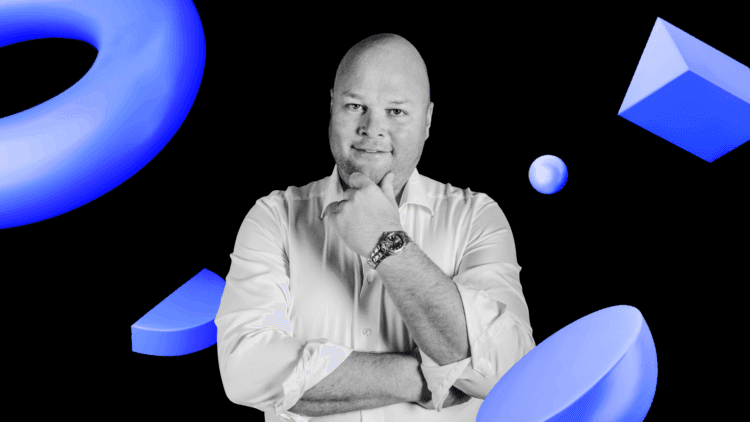 "Clio just dropped a BILLION like it’s nothing 🚀💸, fr fr, Canada leveling up in the legal game 🔥 #BigMoves"