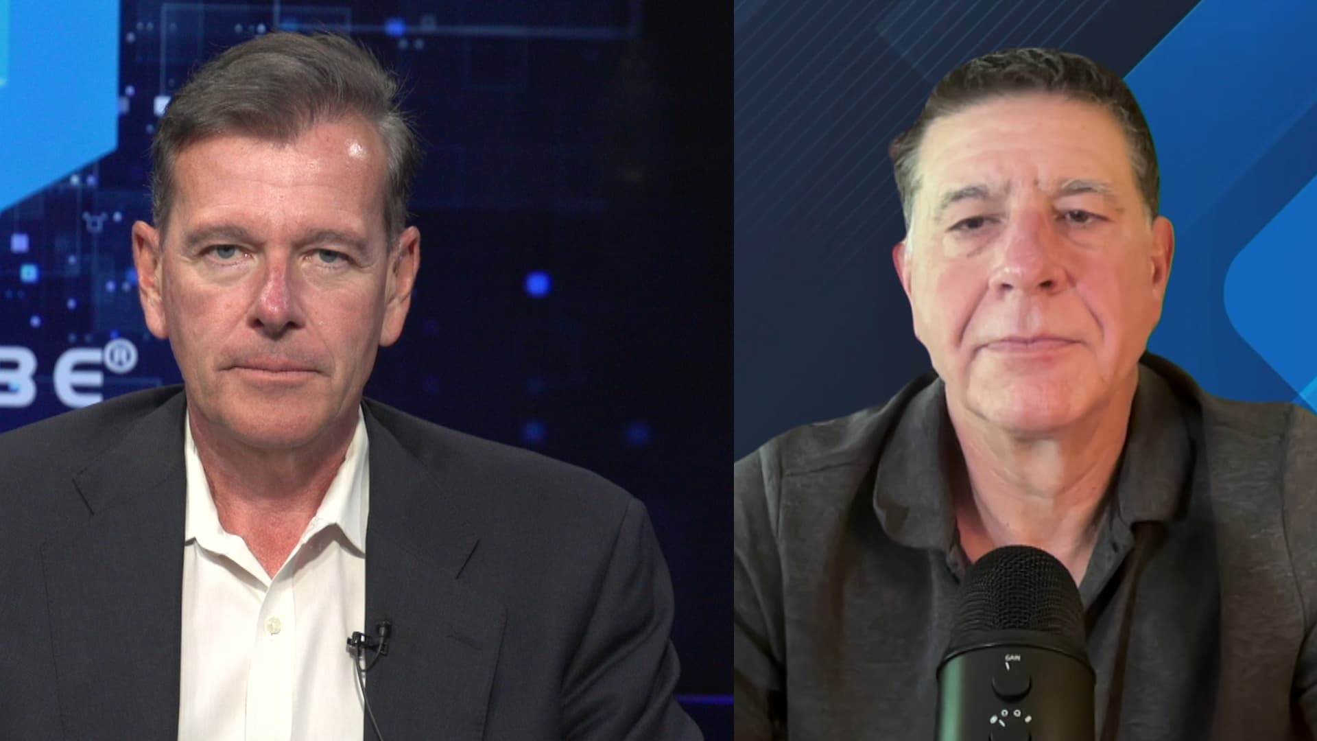 "Data protection: low-key the WiFi password to AI success 💾🛡️ #NoCap #FeedingTheBot"