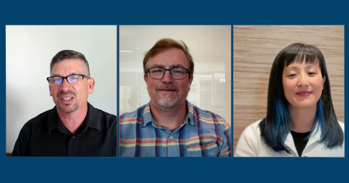 "Heroku went back to the future ๐๐ถ๏ธ, dropping Dev vibes like it's 2010! ๐๐ #CodeSnaps"