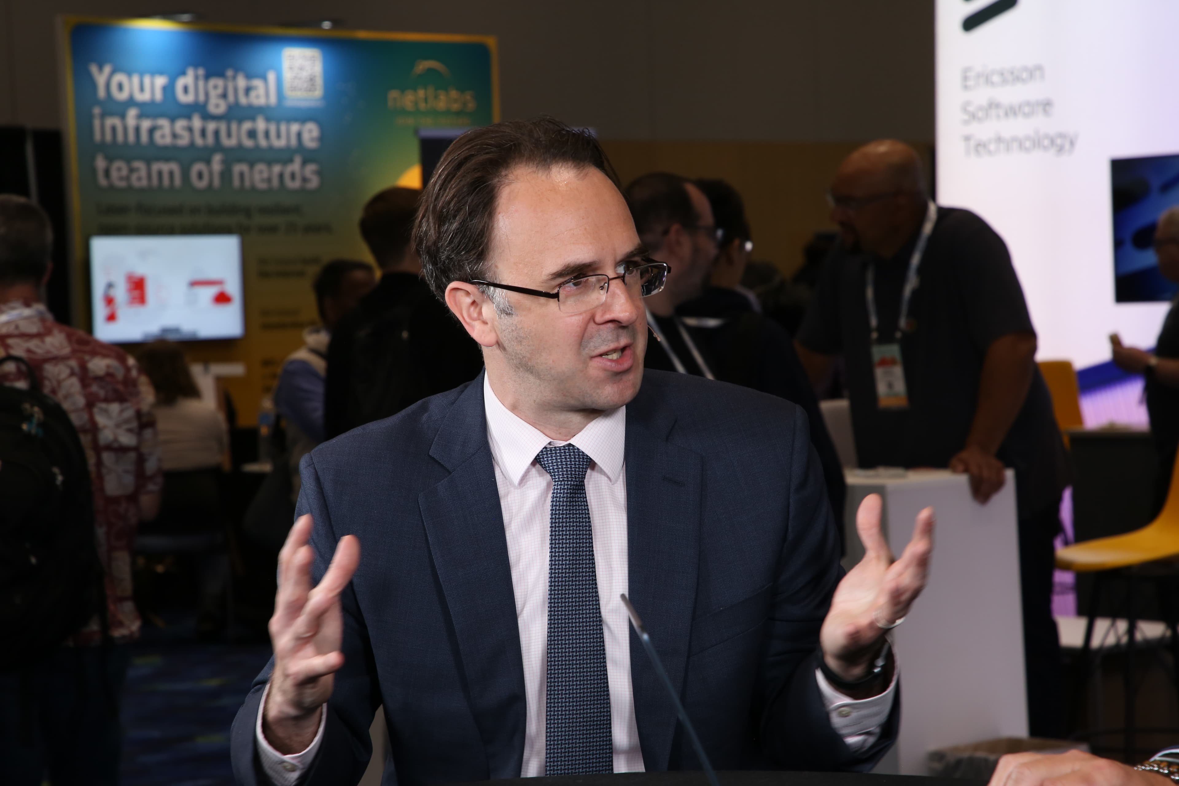 "Open source = economic glow up + AI flex 💸🤖 No cap, it’s the ultimate power-up! 🚀🔥"