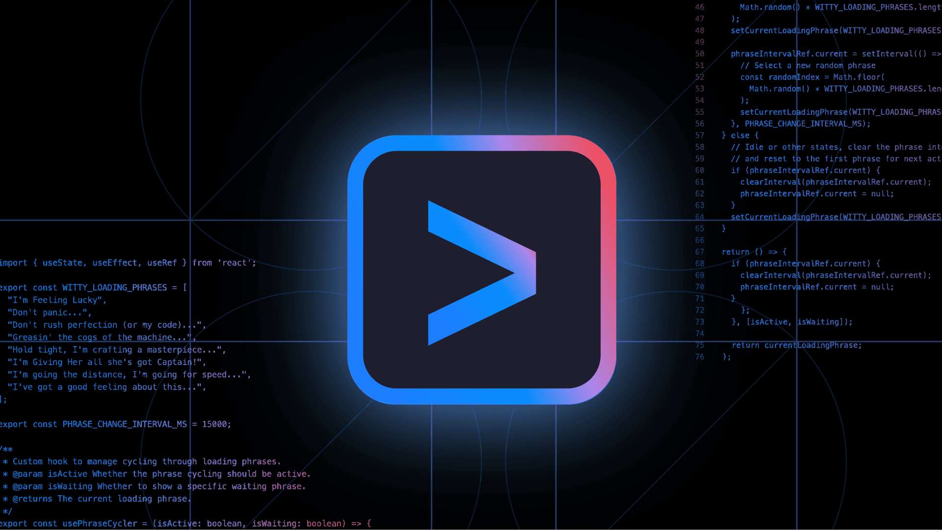 "Google just dropped Gemini CLI: your new terminal BFF 🍦👾, but don't let it catch you coding cringe 💀🔥"