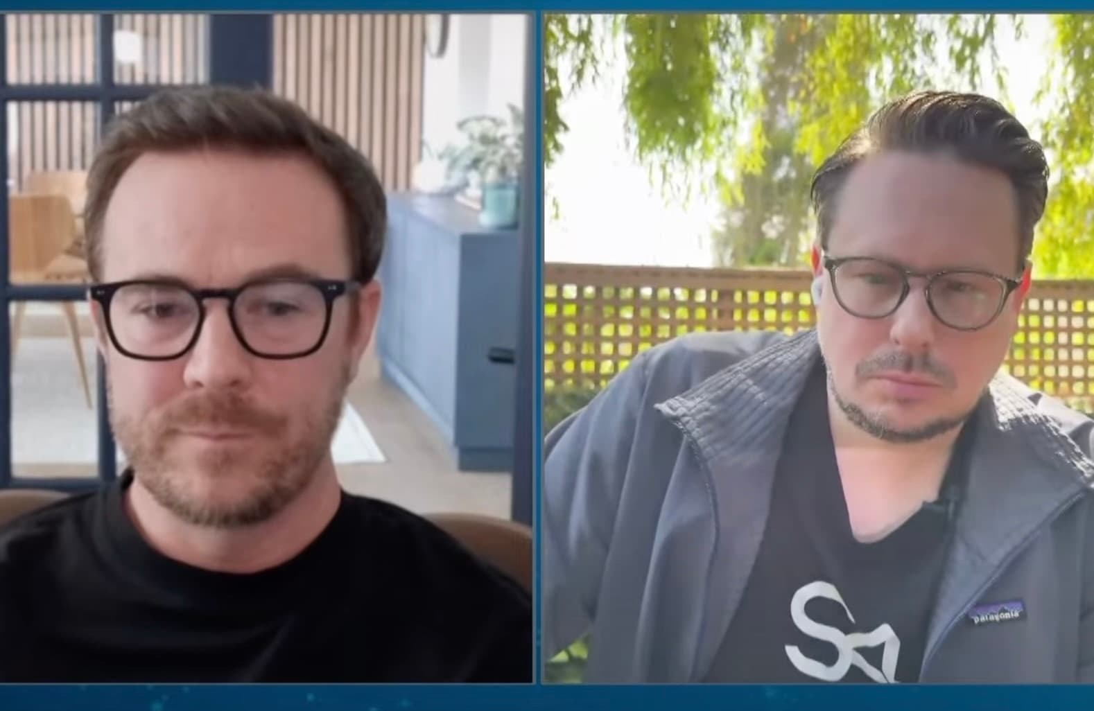 "Forget IRL coworkers, Sema4.ai just dropped the ultimate AI sidekick! ๐ค๐ฅ Next Gen vibes! #RiseOfTheMachines"