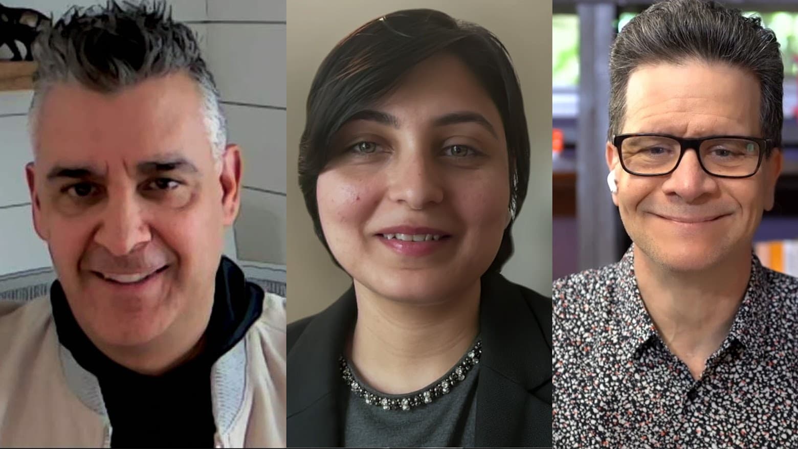 "Agentic AI is the glow-up we didn’t know we needed 😤✨ but trust issues hit different! 🚨💀"