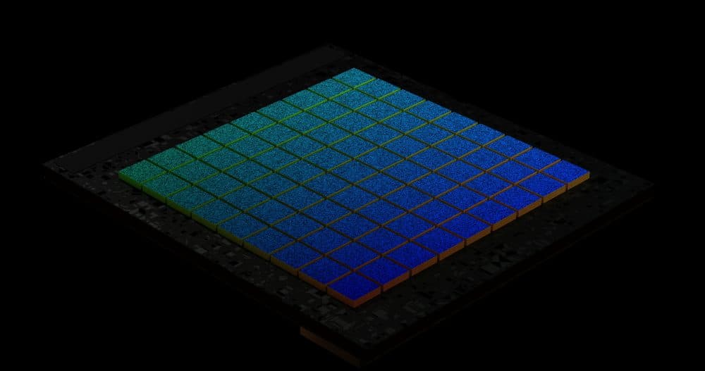 "Snowcap Compute just scored $23M 💸🔥! Superconducting chips gonna have us flexing harder than your WiFi! 🚀💀"