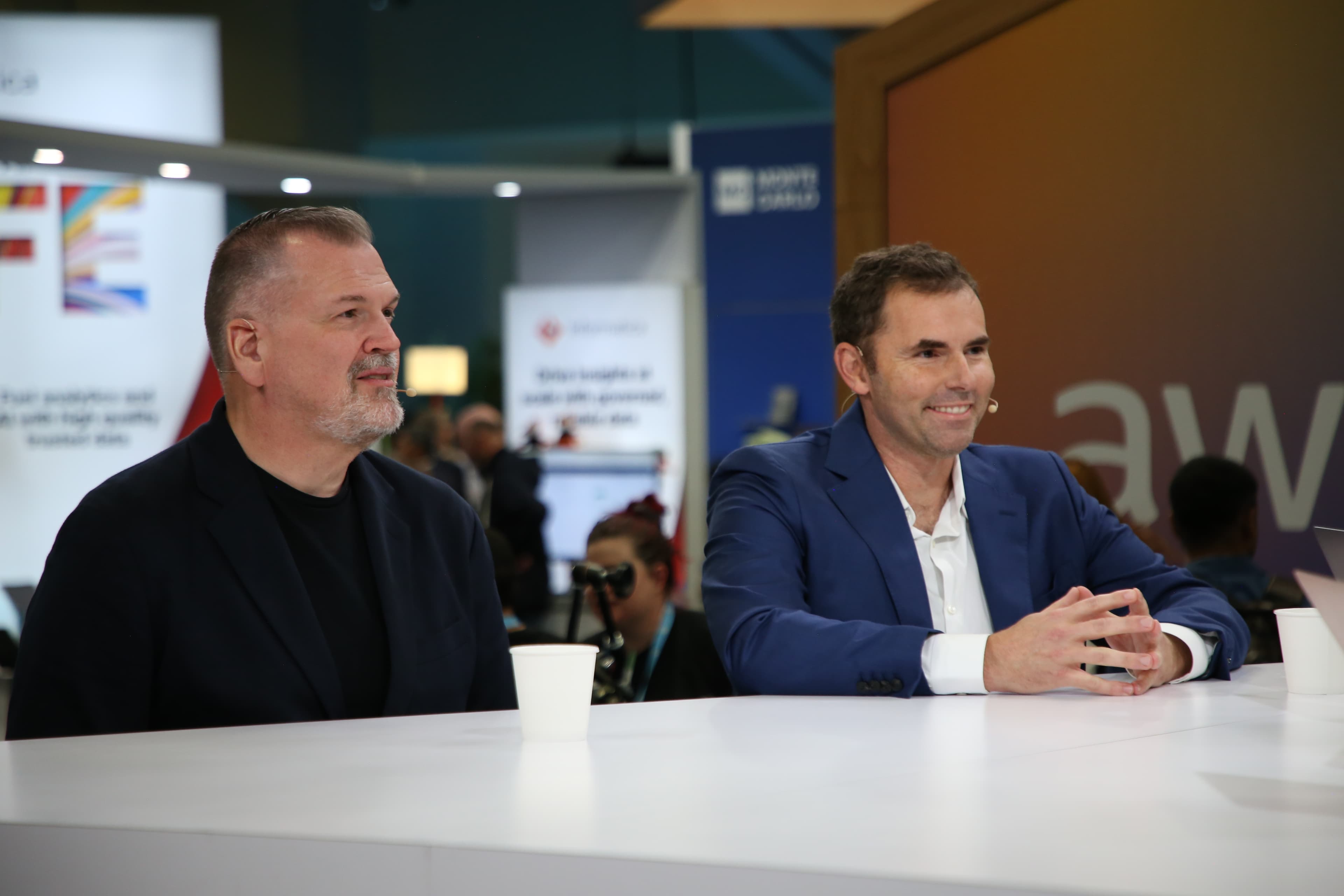 "USA Today joins the Snowflake fam! 🥳🧊 Time to finally flex that data access! 💀💸 #BigBrainMoves"