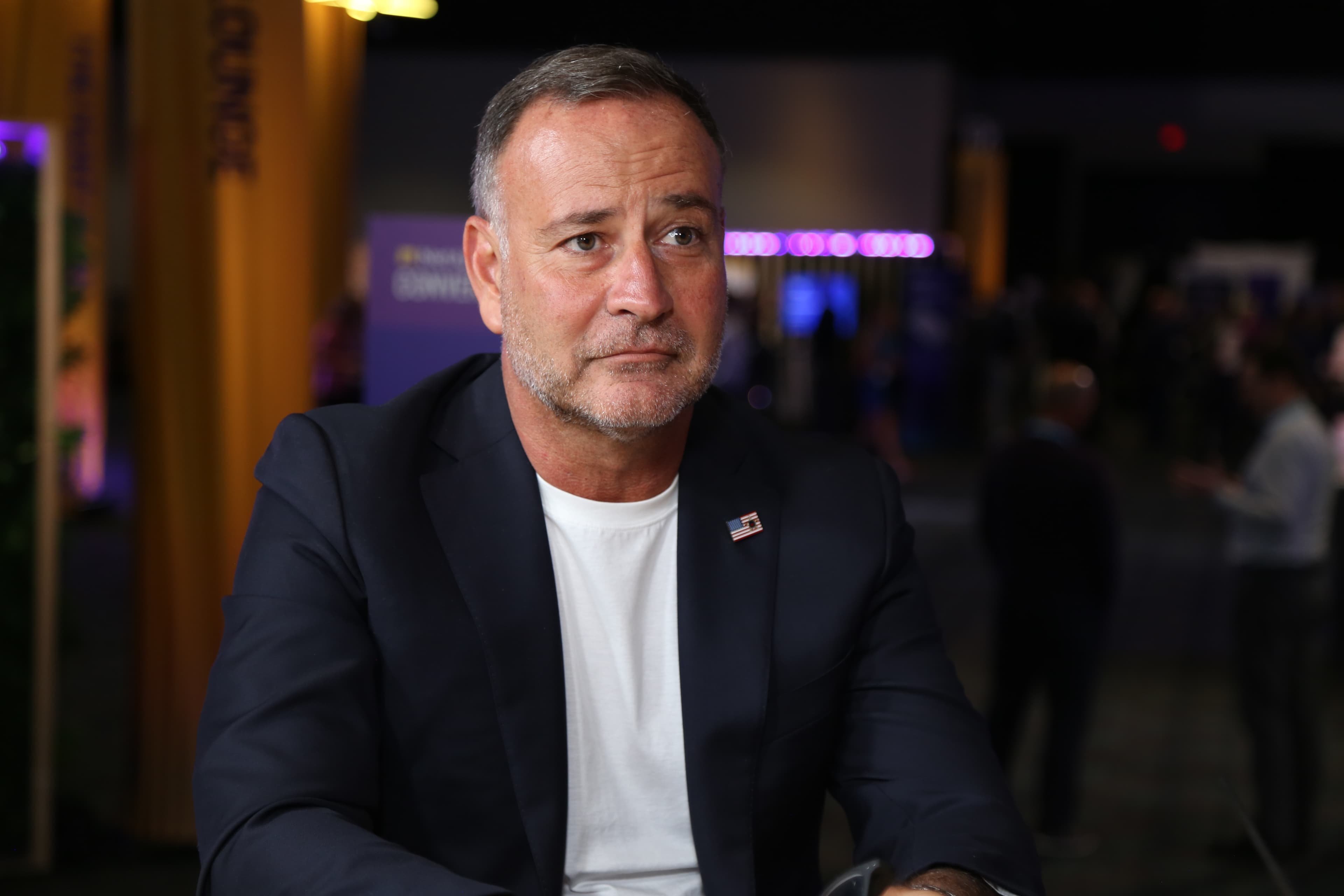 "NetApp’s data flexing harder than your ex's excuses in the AI glow-up era 🔥💀 #DataDrip"