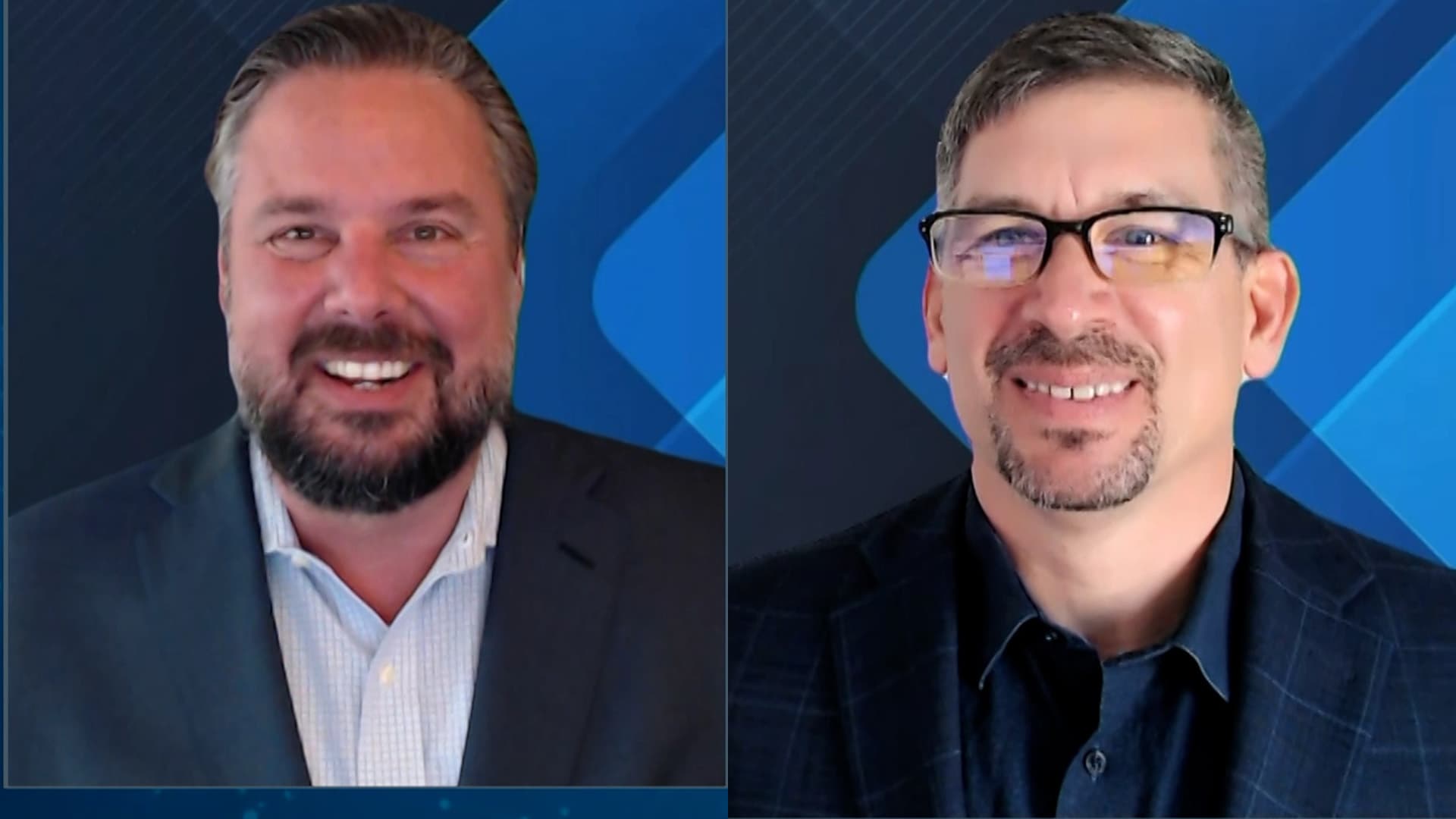 🚨Trust issues? Not anymore! TheCUBE’s spilling tea on AI workflows & it’s a glow-up! 🔥💀 #BigBrainBusiness