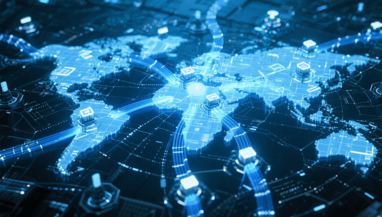 Qunnect gets $10M to help build the quantum internet