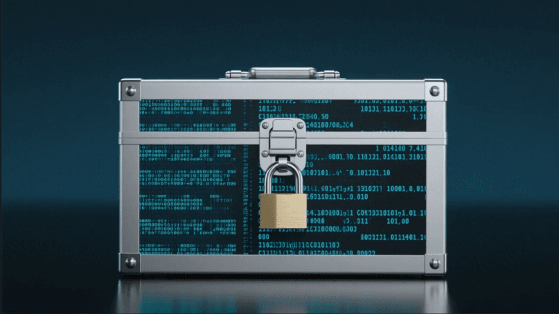 Concentric AI just scooped up Swift Security & Acante like it’s Black Friday! 🛒💀 Data protection on 🔥, no cap!