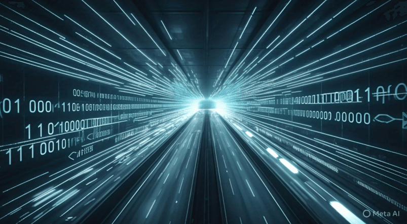 🚀 DataBahn just scored $17M to let AI do the boring data work 💀💰 #BigBrainMoves #AutomateEverything