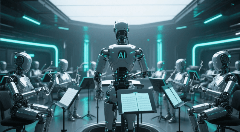 "๐จ Kubiya's composer is here to end AI drama! Trust & control? Bet! ๐ฏ No more cringe bots, fr fr! ๐๐ฅ"