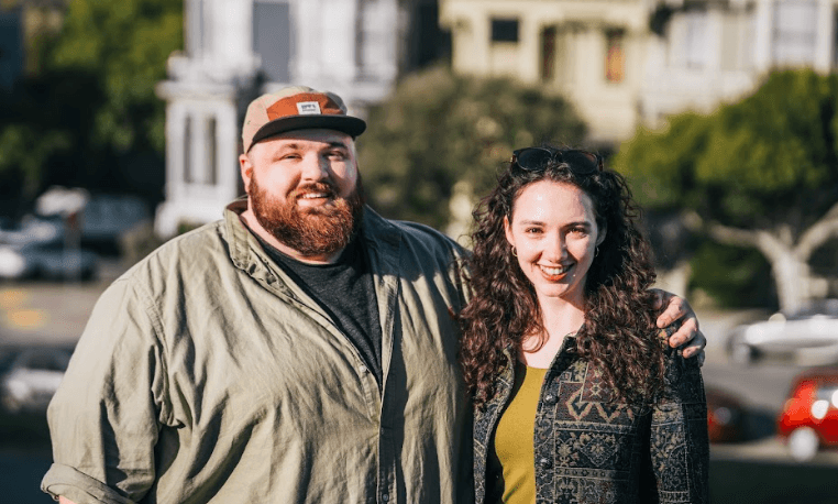 Blok just mugged $7.5M to make AI pals that vibe-check your code! ๐ธ๐ค๐ #TechFlex #CodeFail