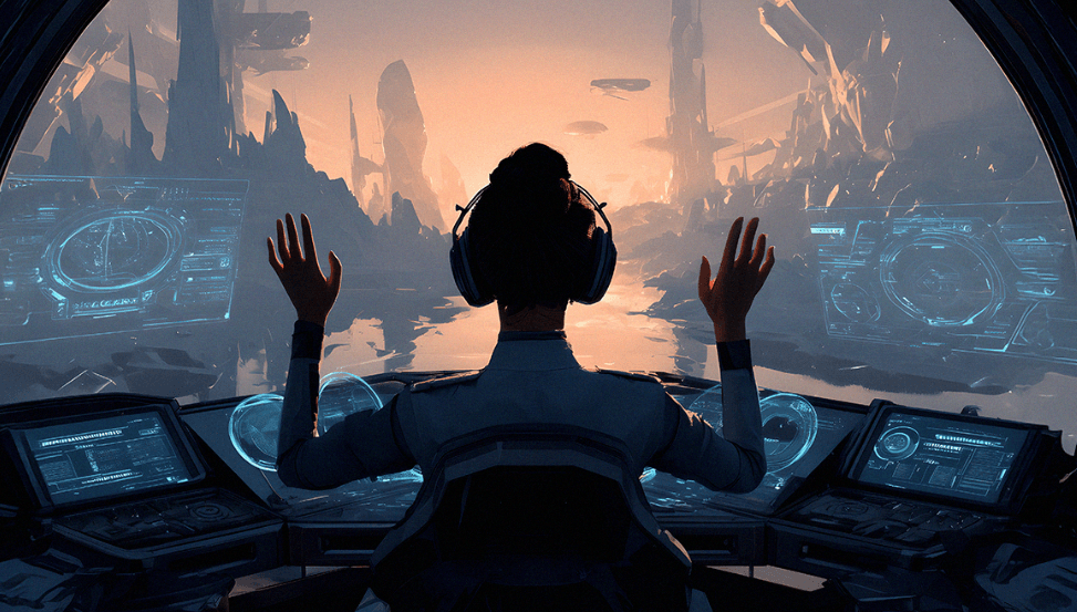 🚨 Alert: FileAI dropping like it’s hot! 🔥 Get ready to automate your life, no cap! 💀💼 #AIOverlords