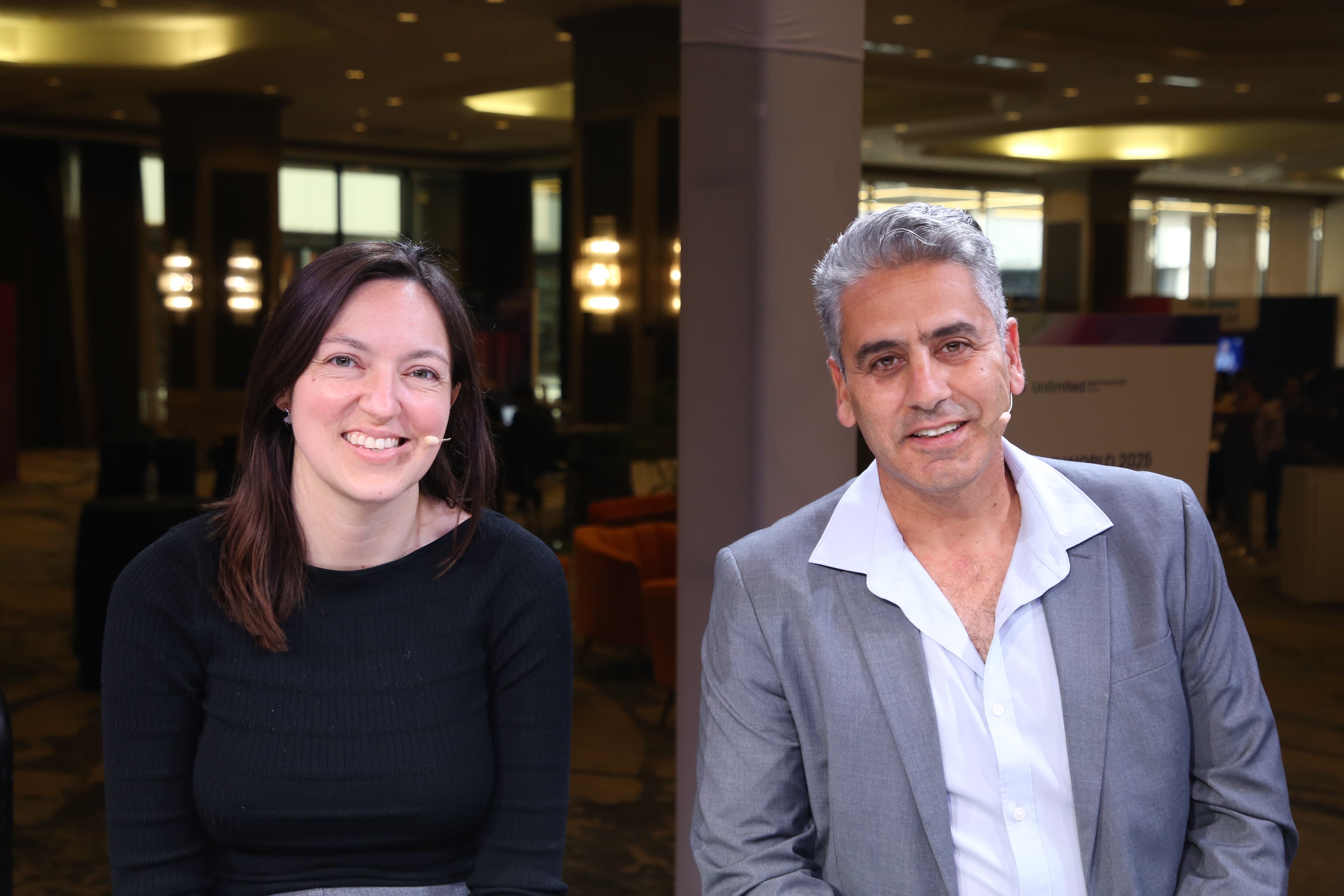 "Boomi just dropped new tools to automate data pipelines🛠️🔥. Time to vibe & thrive, no cap! 💀🚀"