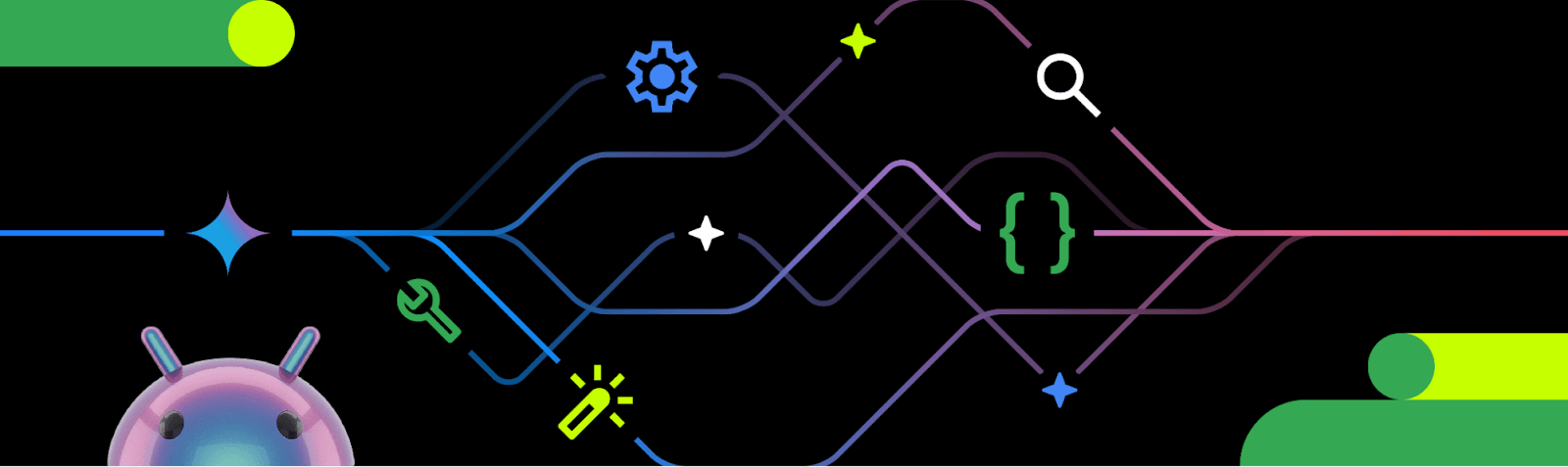 ๐จ Google just dropped AI Agent Mode in Android Studio! Devs, buckle up โ itโs about to get spicy! ๐ฅ๐พ #NoCap