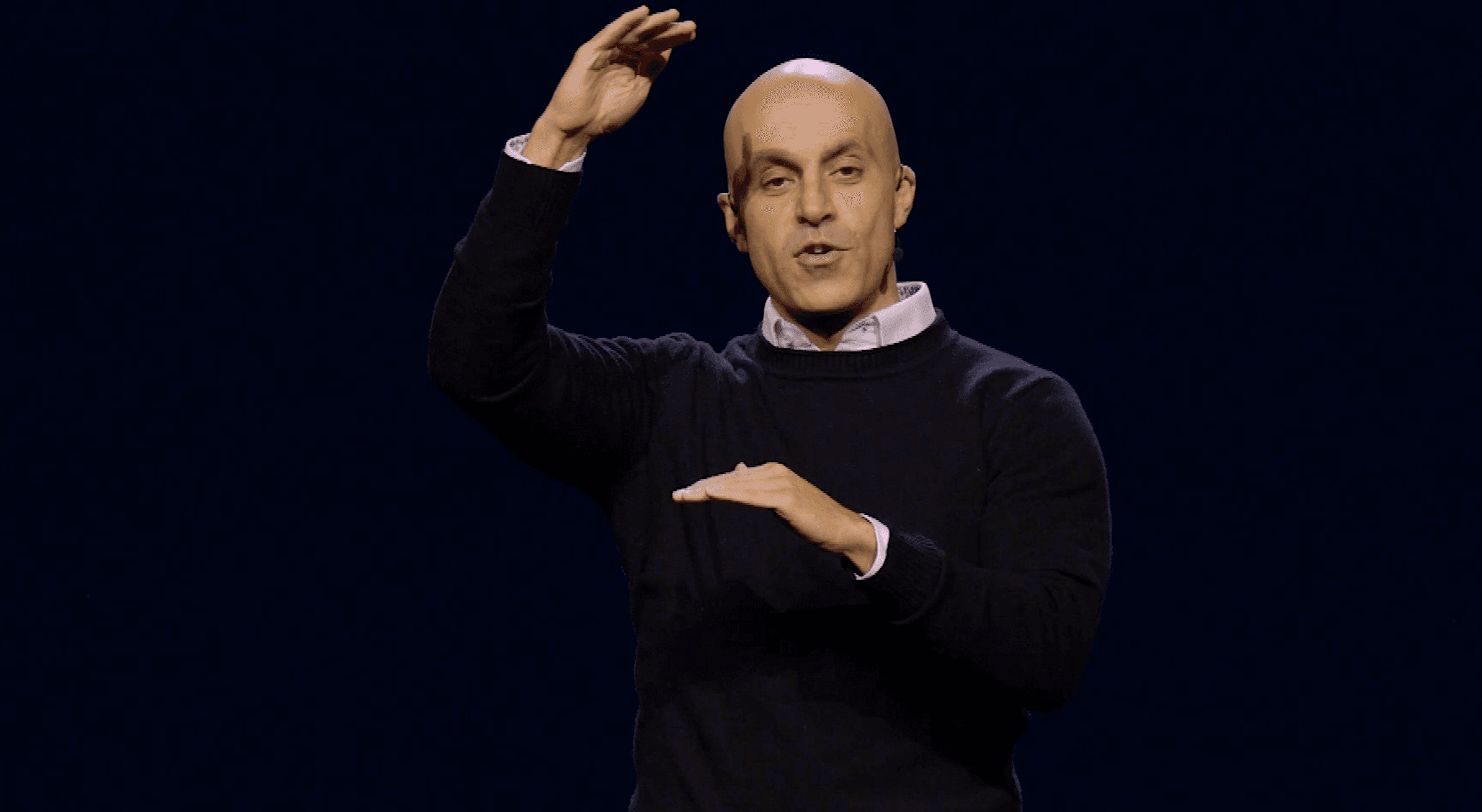 "Databricks just flexed 💪 a $100B bag 💰! Did they hack the Matrix or what? 🤖🔥 #RichMode #TechFlex"