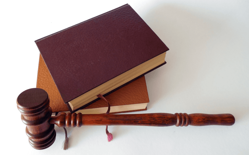 "Harvey just flexed a $300M bag for its legal AI! 🤖💵 Lawyers, it's your time to seethe! 💀🔥 #WheresMyMoney"