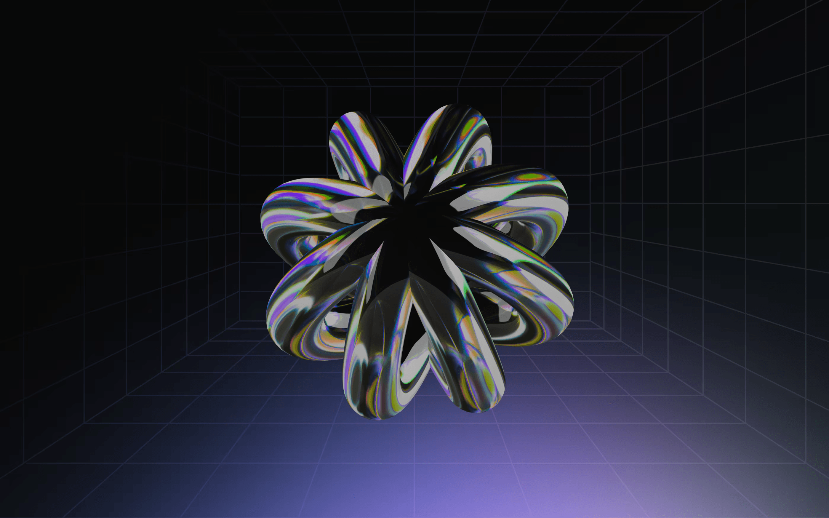 Vellum just snagged $20M 💰 to help businesses launch apps quicker than my WiFi drops! 🚀 #Blessed🔥