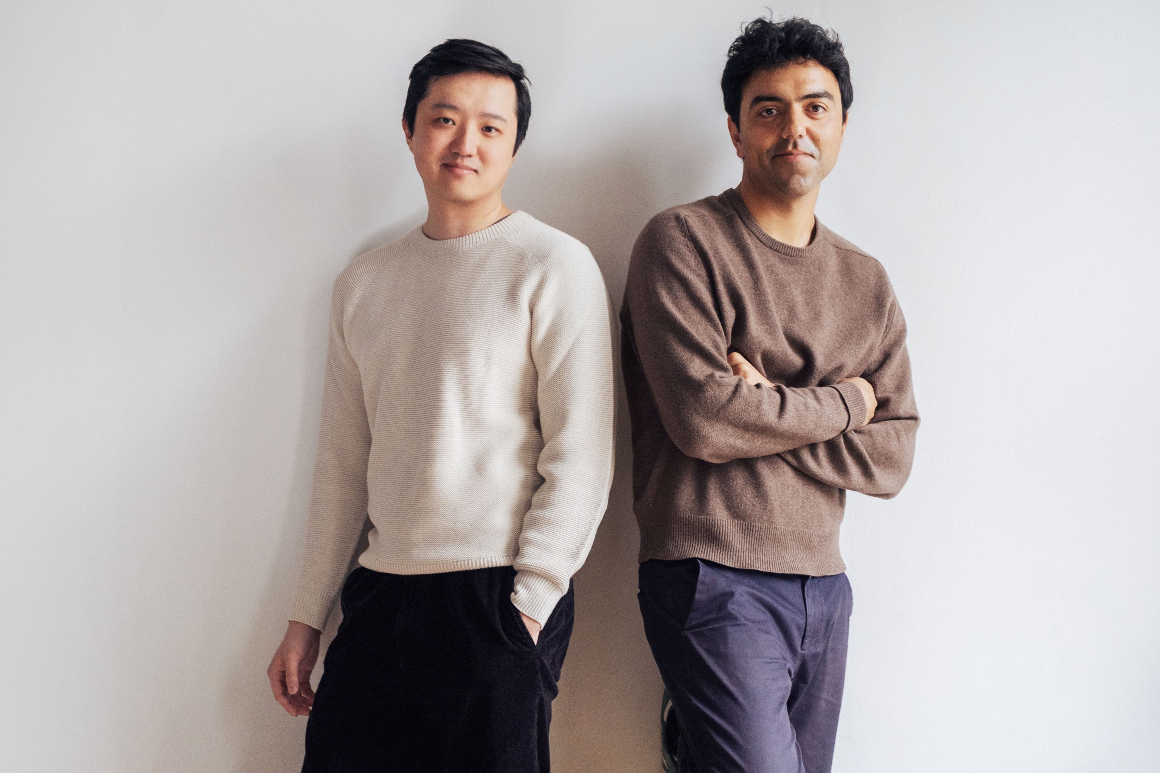 "Argon AI just bagged $5.5M to make biopharma teams the real MVPs! 💸🤖 Let’s goooo! 🚀🔥 #WorkSmartPlayHard"