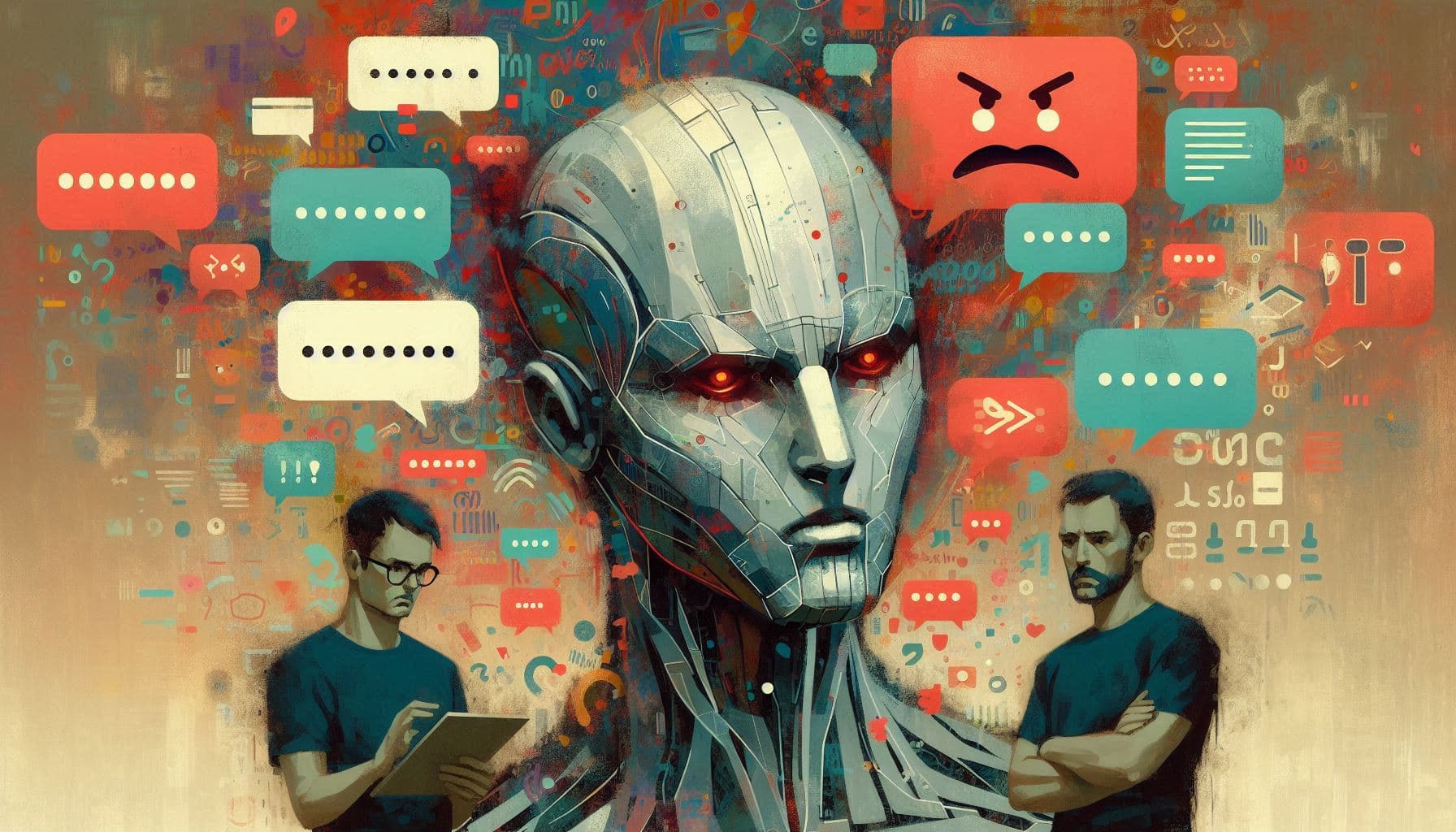 "AI’s Fumbled the Bag 💀: If only red teaming was BFFs with Grok 4, we wouldn’t be here! 😂🔥 #Fail"