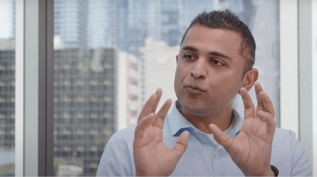 AWS is turning into the ultimate Mecha-Team with AI & model mashups! 🤖💥 Workforce 2.0, no cap! 🚀🔥