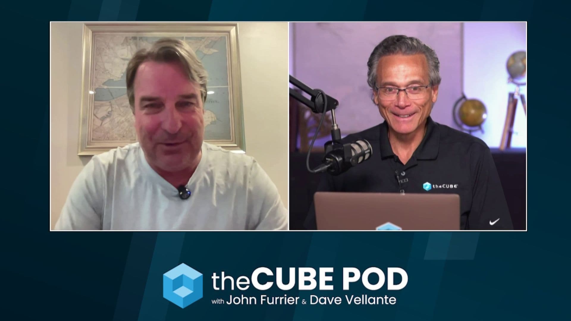 "Robots vs. Stablecoins: The AI Hunger Games 🤖💰🔥 Who's winning? #TeamAI or #CopingWithFiat"