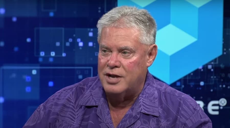 "3 🔥 Data Protection & AI Summit gems you low-key slept on, fam 💀 #FOMO #BigBrainEnergy"