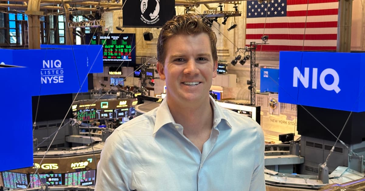 "MedTech just dropped ๐ฅ: 5 wild ways AI & robots are saving your health ๐๐ค #NoCap #FutureIsNow"