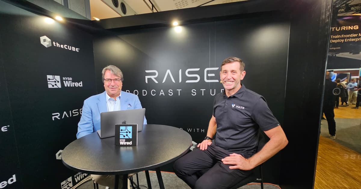 When ur biz goes sovereign cloud to keep AI in check like *big brain plays* ๐๐ค๐ผ #StayRegulated #NoCap