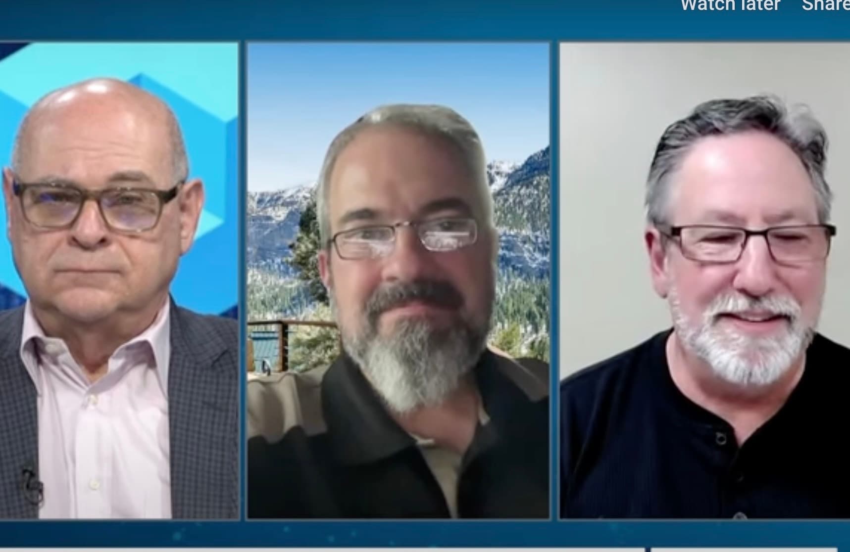 "AI’s wild glow-up got tape storage like ‘I’m back, baby!’ 💾🔥 #ThrowbackTech #Y2KRevival"