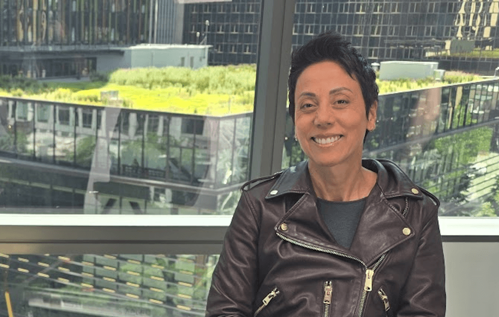 AWS S3 just leveled up, ready to turn cloud vibes into pure AI✨🔥 #DataWizards #NextGenTech 💾🚀