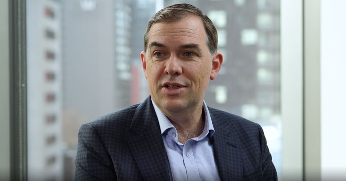 AWS CEO spills the tea on AI & cloud game plans โ๏ธ๐ฅ Speedrun to enterprise domination or nah? ๐๐ค #NoCap