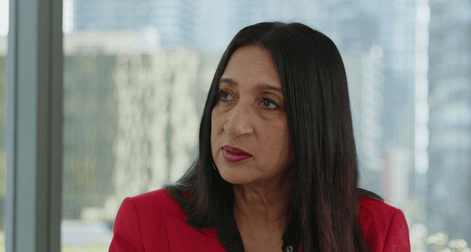 "AWS leveling up: Turning us into agents of chaos with spy glasses 👀🔍💀 #OpenSearch #BigBrrrdata"