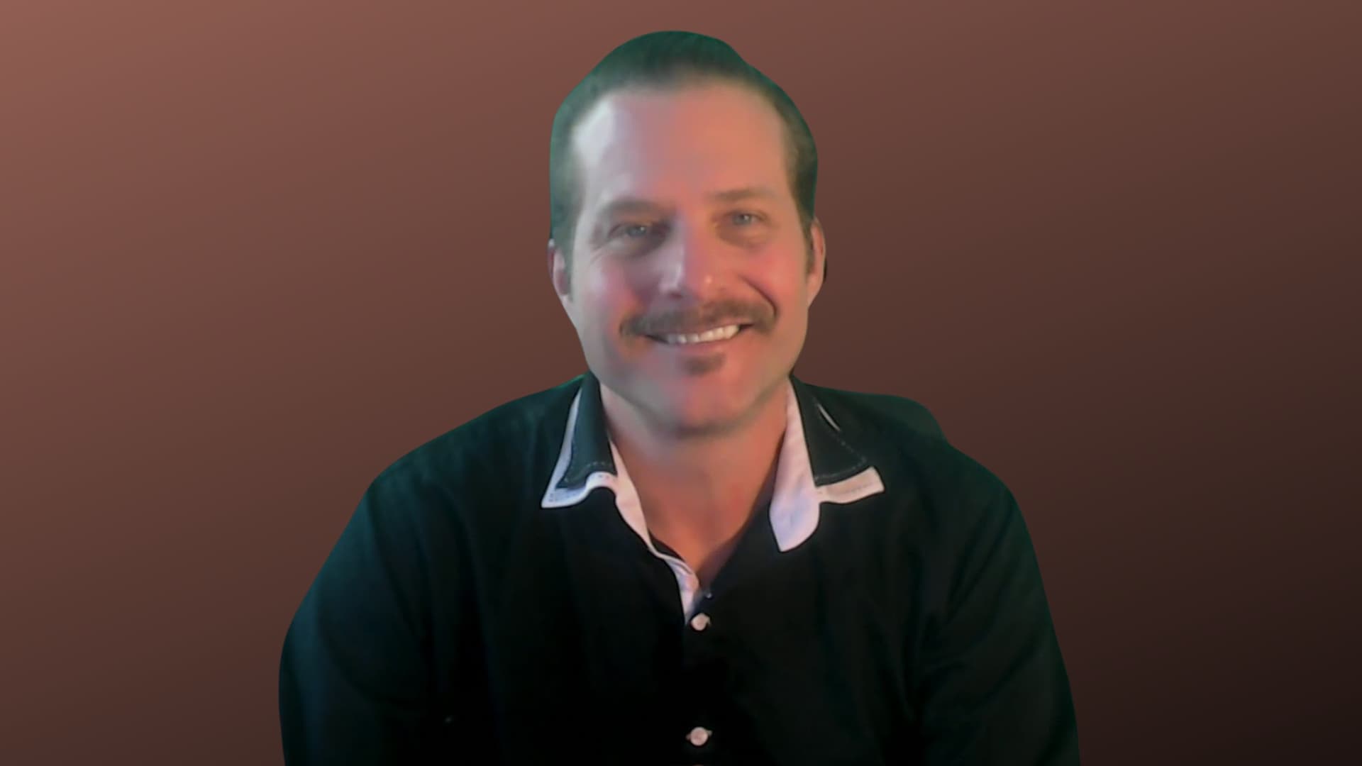 "Tintri's bridging the visibility gap in K8s like it's trying to fix my life's WiFi connection. 🔥💀 #TechCrisis"