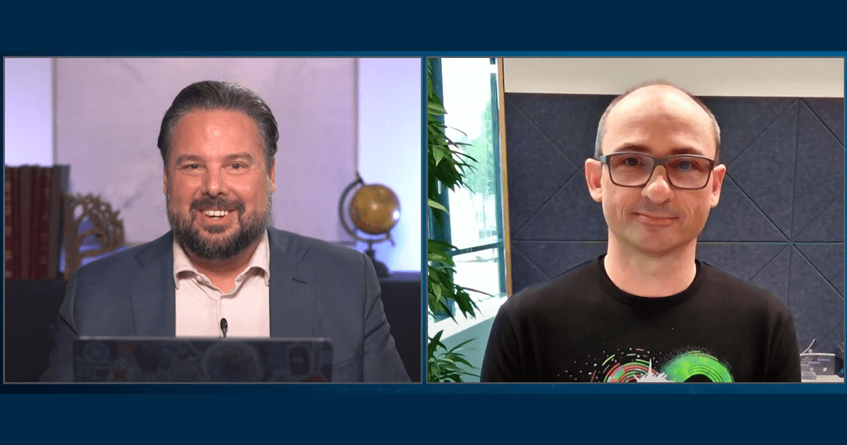 "Telus said 'bet' and dropped some AI magic for customer vibes & dev speeds! ๐ช๐จ #Based"