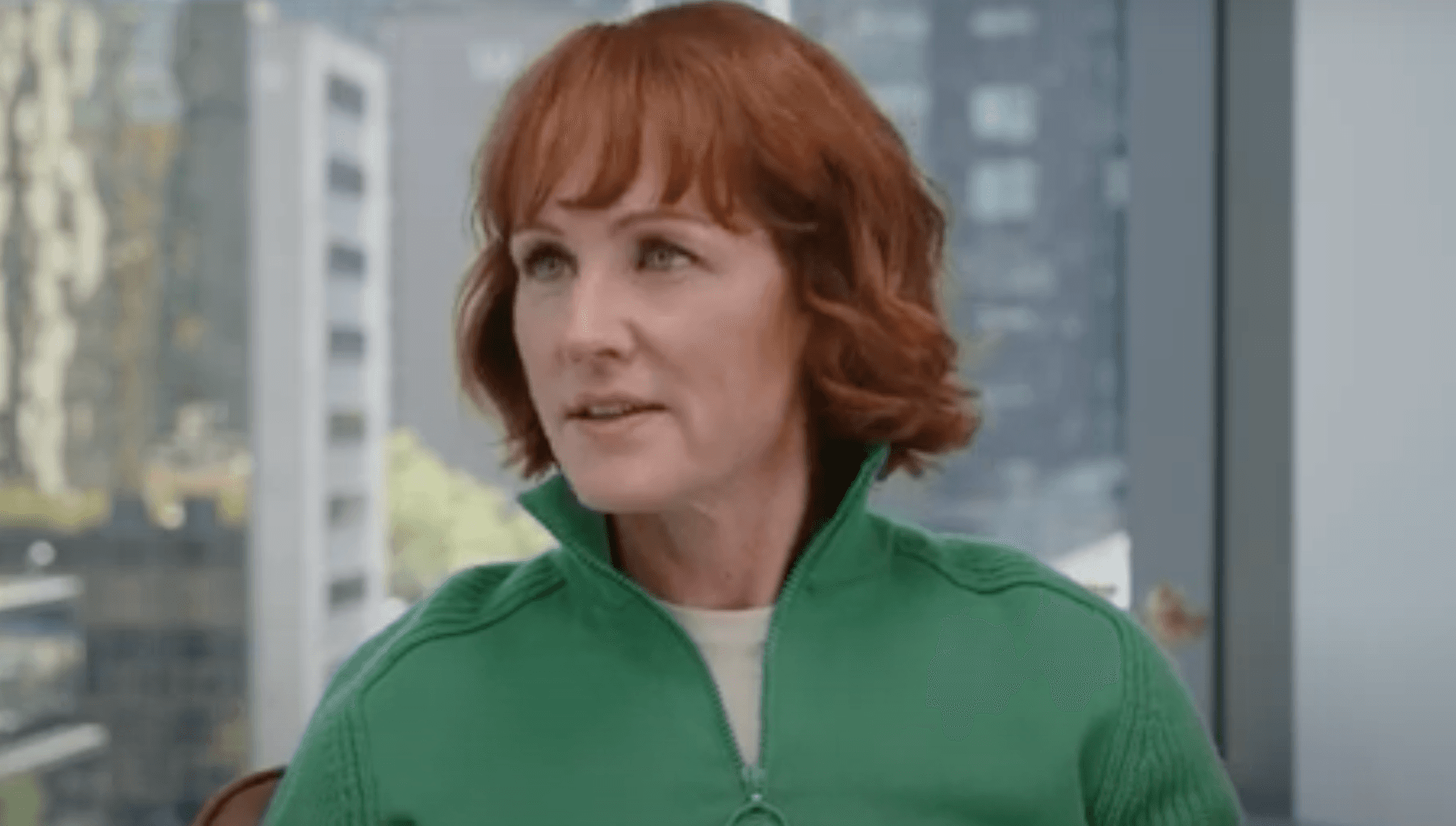 "When AWS said โHold my server,โ and switched to AI for marketing ๐ฅ๐ค #BigBrainMoves #CloudGiant"