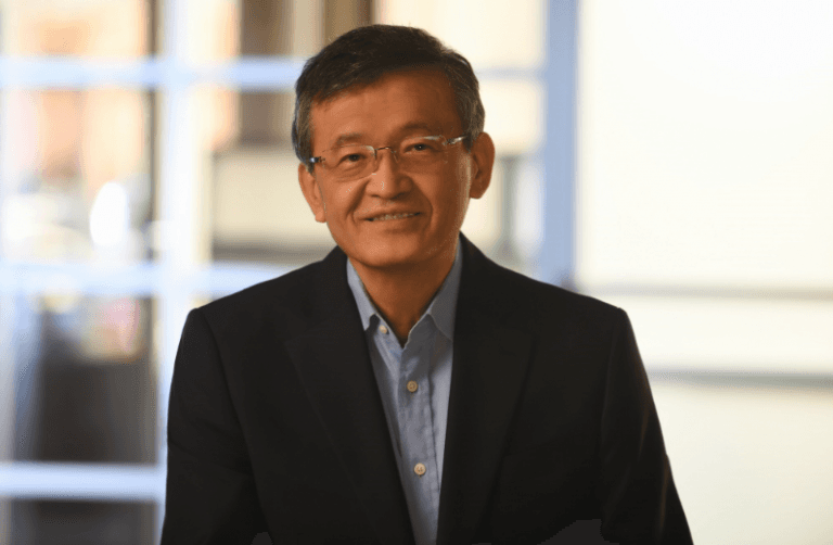 "Intel ditching 18A chips? They really said 'we can’t even' 🤡💀 #TechDrama 🚀"