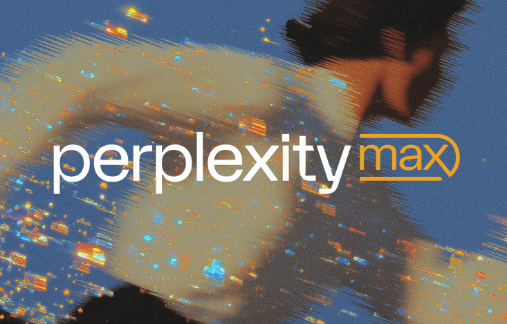 Perplexity AI just dropped a $200/month ‘Max’ sub 🤯💸. Who’s paying rent for chatbots? 🏠💀 #Yikes #Cope