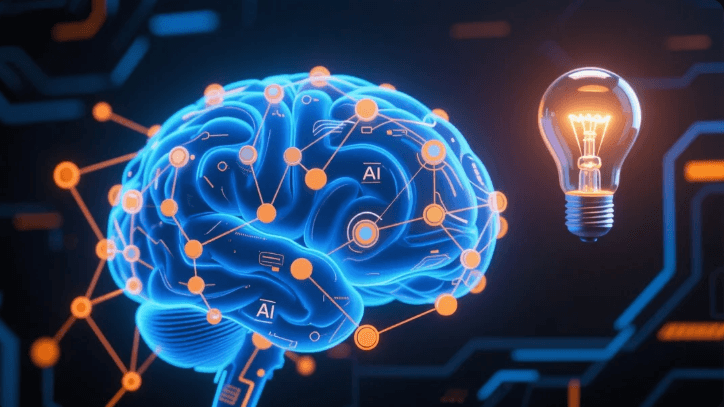 "Graphwise just leveled up their database to be the AI's big brain ๐ง ๐ฅ. No cap, we're vibing! ๐๐"