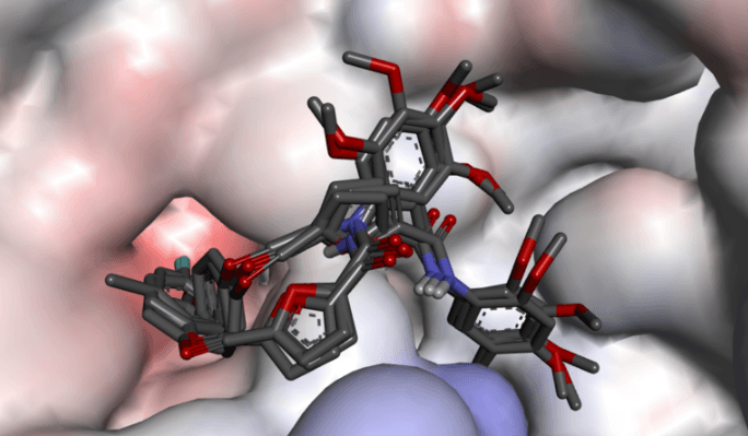 "Synfini just bagged $8.9M ๐ฐ to make AI the new Dr. House for drug discovery! ๐ฉบ๐ #BigBrainMoves"