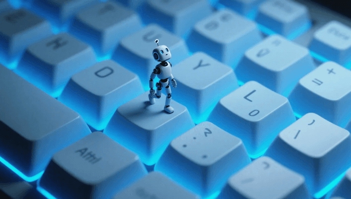 "Akka out here like ‘Let’s stop AI from throwin' random tantrums’ 🤖💩 #AIWhisperer #NoCap"