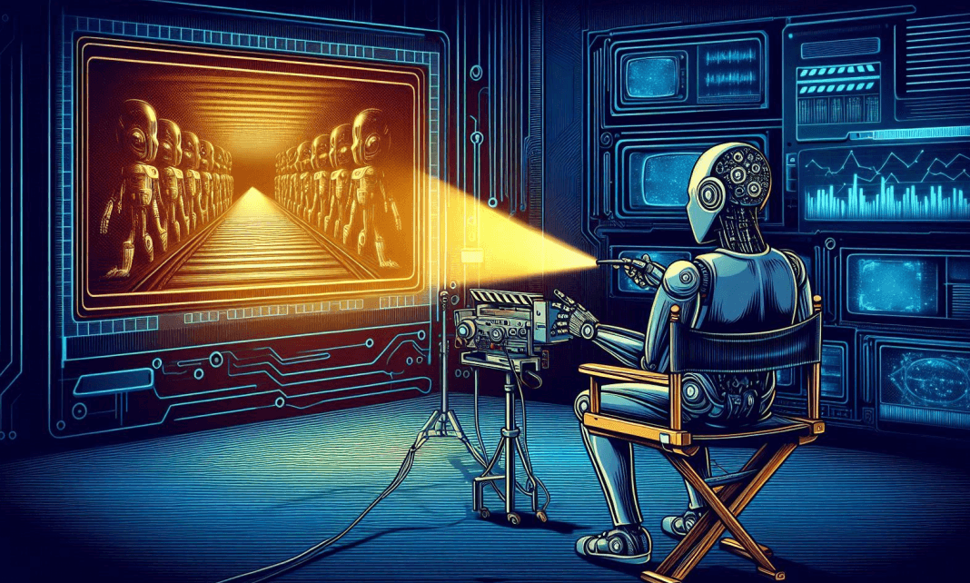 Lightricks dropped the ultimate glow-up: real-time AI videos, creators are shooketh! ๐๐ #ContentKing