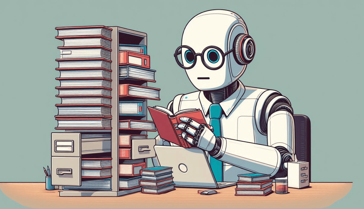 Asimov’s out here learning from memes, not just code 🤖✨ No cap, the future’s wild! 💀🔥 #AIOverlords