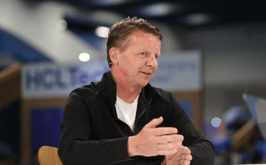 "Observe just snagged $156M to make AI the new boss in enterprise vibes 💸🤖 #TechFlex #BigMoneyMoves"