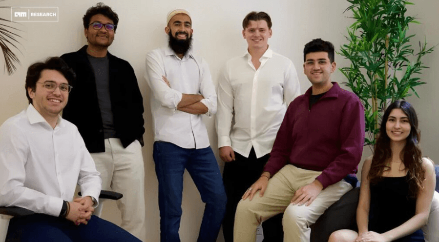 Delve just bagged $32M to dive DEEPER into AI compliance! π€π Say goodbye to cringe bots! π€π₯ #Based