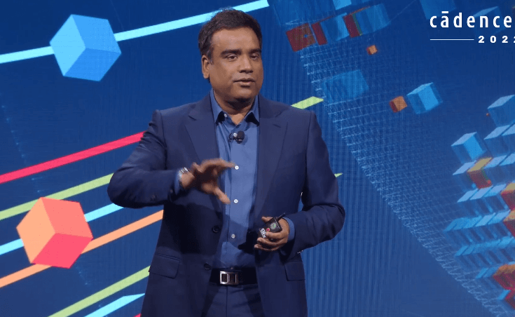 Cadence just hit the U.S. with a $140M fine 💸💀 Talk about a government repo! No cap, they’re shaken! 🤯🔥