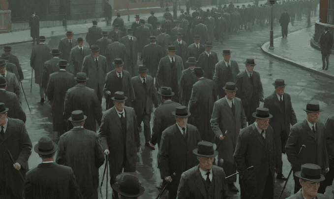 "AI startup's sim game got marketing faster than your wifi on a good day 💀🔍 Just sayin’... cringe or based? 🤖🔥"