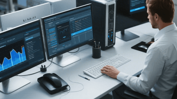 Lyric just scored $43.5M for supply chain vibes 🚀💸. Next-gen tech? Bet! 💀 #FutureIsNow #RIPBudget