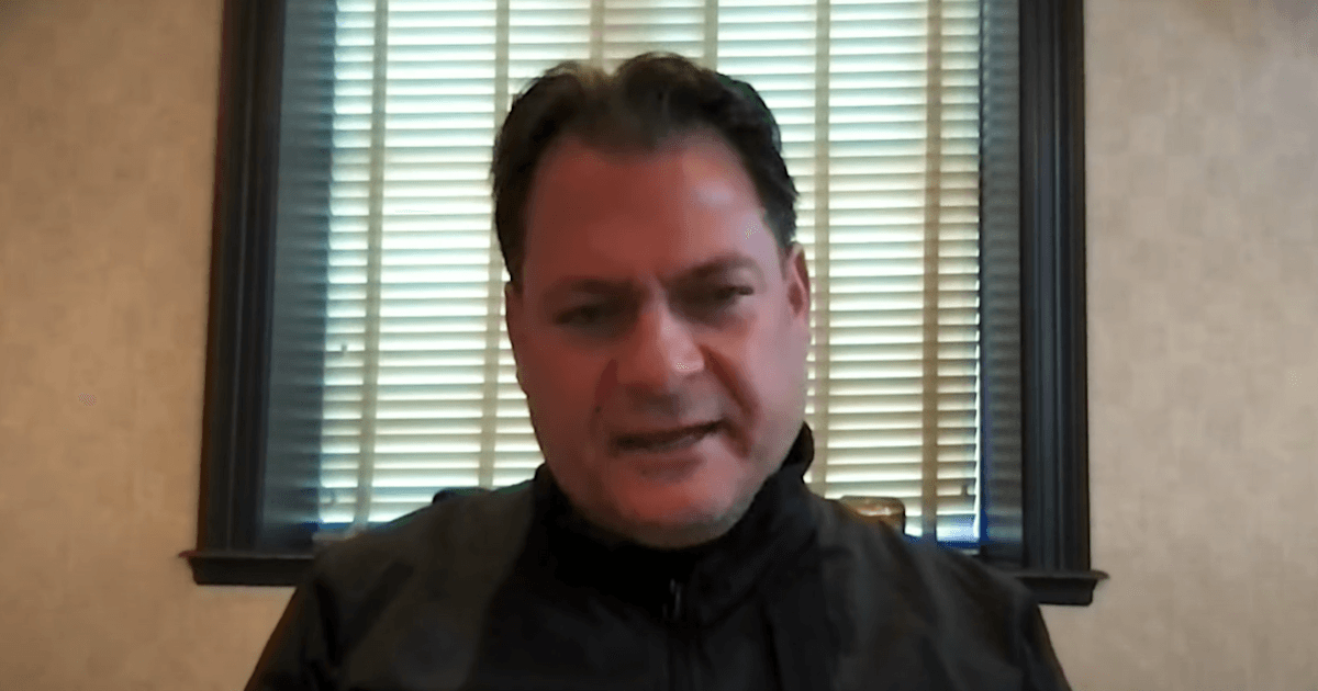 "Hybrid cloud is the new dad, holding AI's training wheels 🤖☁️💥 #DadEnergy #TechGoals"