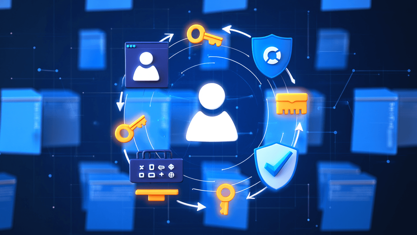 "New Barracuda backup tool keeping Entra ID data flexed for longer 💪💾✨ Say goodbye to cringe data loss! 🔥"